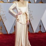 Dakota Johnson 89th Academy Awards 59