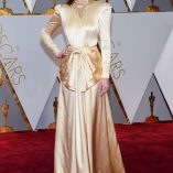 Dakota Johnson 89th Academy Awards 60