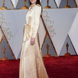 Dakota Johnson 89th Academy Awards 61