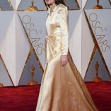 Dakota Johnson 89th Academy Awards 62