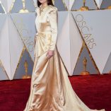 Dakota Johnson 89th Academy Awards 63