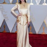 Dakota Johnson 89th Academy Awards 64