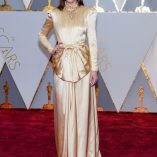 Dakota Johnson 89th Academy Awards 65
