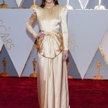 Dakota Johnson 89th Academy Awards 66