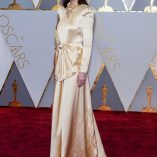 Dakota Johnson 89th Academy Awards 68