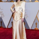 Dakota Johnson 89th Academy Awards 69
