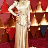 Dakota Johnson 89th Academy Awards 7