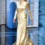 Dakota Johnson 89th Academy Awards 74
