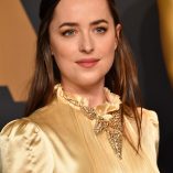 Dakota Johnson 89th Academy Awards 76