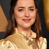 Dakota Johnson 89th Academy Awards 80