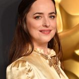 Dakota Johnson 89th Academy Awards 81