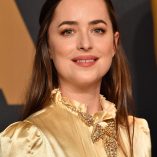 Dakota Johnson 89th Academy Awards 82