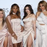 Fifth Harmony 2017 Peoples Choice Awards 7