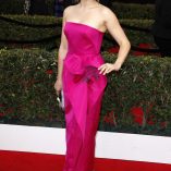 Sophia Bush 23rd Screen Actors Guild Awards 1