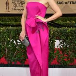 Sophia Bush 23rd Screen Actors Guild Awards 14