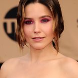 Sophia Bush 23rd Screen Actors Guild Awards 18