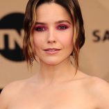 Sophia Bush 23rd Screen Actors Guild Awards 19