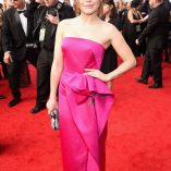 Sophia Bush 23rd Screen Actors Guild Awards 2