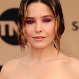 Sophia Bush 23rd Screen Actors Guild Awards 20