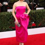 Sophia Bush 23rd Screen Actors Guild Awards 24