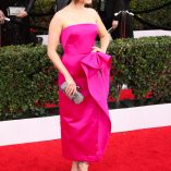 Sophia Bush 23rd Screen Actors Guild Awards 25