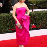 Sophia Bush 23rd Screen Actors Guild Awards 26