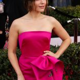 Sophia Bush 23rd Screen Actors Guild Awards 28