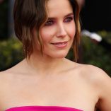 Sophia Bush 23rd Screen Actors Guild Awards 30