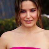 Sophia Bush 23rd Screen Actors Guild Awards 31