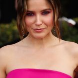 Sophia Bush 23rd Screen Actors Guild Awards 32