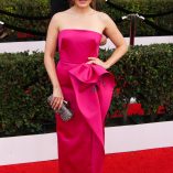 Sophia Bush 23rd Screen Actors Guild Awards 33