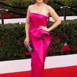 Sophia Bush 23rd Screen Actors Guild Awards 34