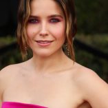 Sophia Bush 23rd Screen Actors Guild Awards 36