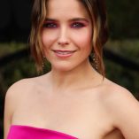 Sophia Bush 23rd Screen Actors Guild Awards 37