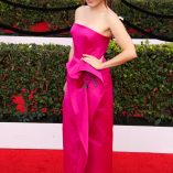 Sophia Bush 23rd Screen Actors Guild Awards 38