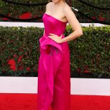 Sophia Bush 23rd Screen Actors Guild Awards 39