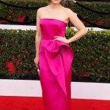 Sophia Bush 23rd Screen Actors Guild Awards 40