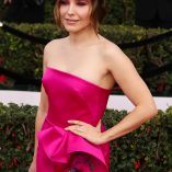 Sophia Bush 23rd Screen Actors Guild Awards 41