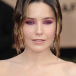 Sophia Bush 23rd Screen Actors Guild Awards 44