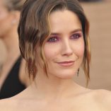 Sophia Bush 23rd Screen Actors Guild Awards 45