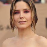 Sophia Bush 23rd Screen Actors Guild Awards 47