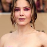 Sophia Bush 23rd Screen Actors Guild Awards 48