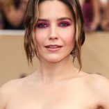 Sophia Bush 23rd Screen Actors Guild Awards 49