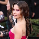 Sophia Bush 23rd Screen Actors Guild Awards 51