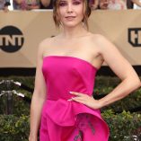 Sophia Bush 23rd Screen Actors Guild Awards 56