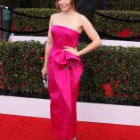 Sophia Bush 23rd Screen Actors Guild Awards 59