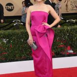 Sophia Bush 23rd Screen Actors Guild Awards 6
