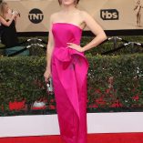 Sophia Bush 23rd Screen Actors Guild Awards 64