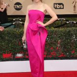 Sophia Bush 23rd Screen Actors Guild Awards 65