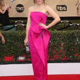 Sophia Bush 23rd Screen Actors Guild Awards 66